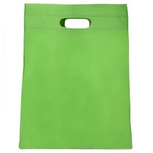 BOLSA CIMBOA personalizada